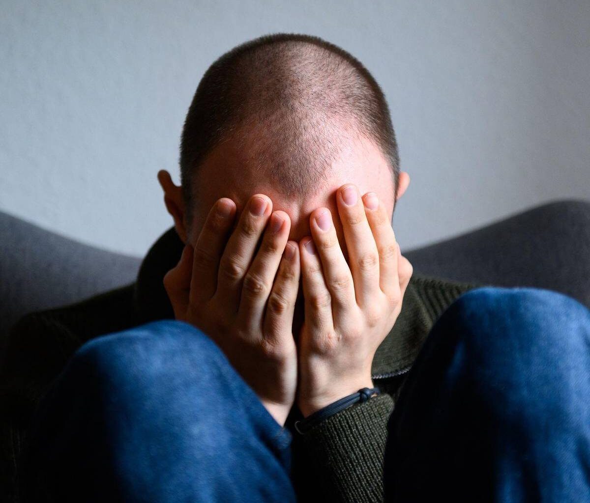 Psychotherapeut: Warum nicht alles ein «Trigger» ist