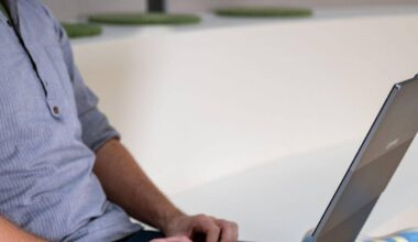 Lenovos Thinkbook Rollable: Bildschirm wächst auf Knopfdruck