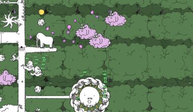 Babys am Gänsehals: So weird ist «Tingus Goose»