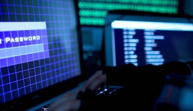 TP-Link: Diese Sicherheitskameras sind unsicher