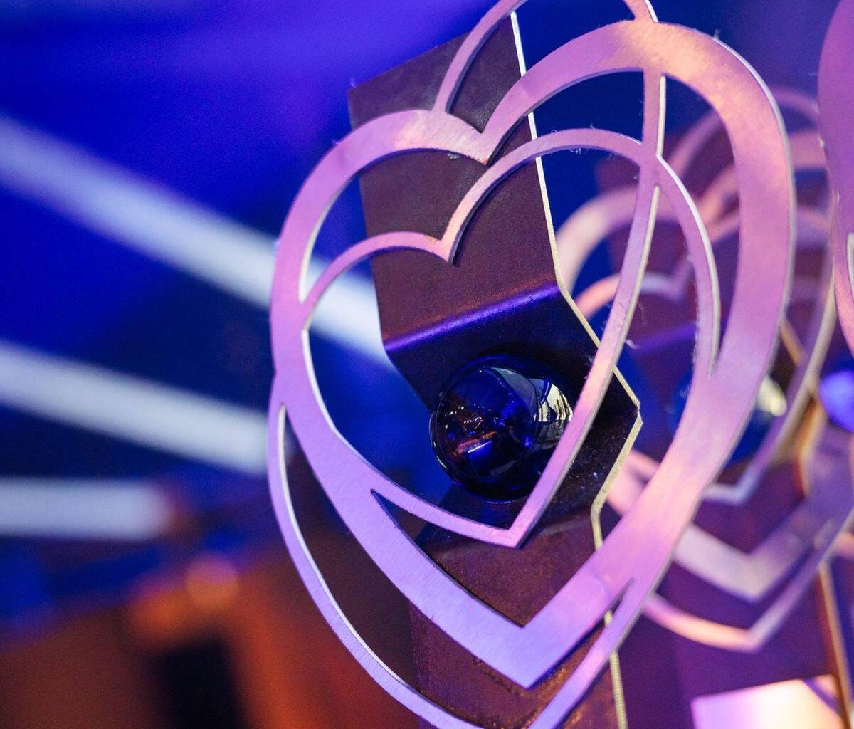 «Gropiusstadt Supernova» siegt bei Filmfest Max Ophüls Preis