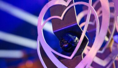 «Gropiusstadt Supernova» siegt bei Filmfest Max Ophüls Preis