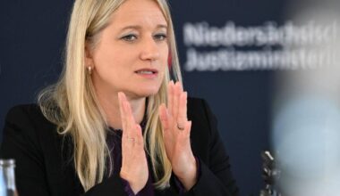 Spanner-Videos sollen auch in Sauna & Co. strafbar werden