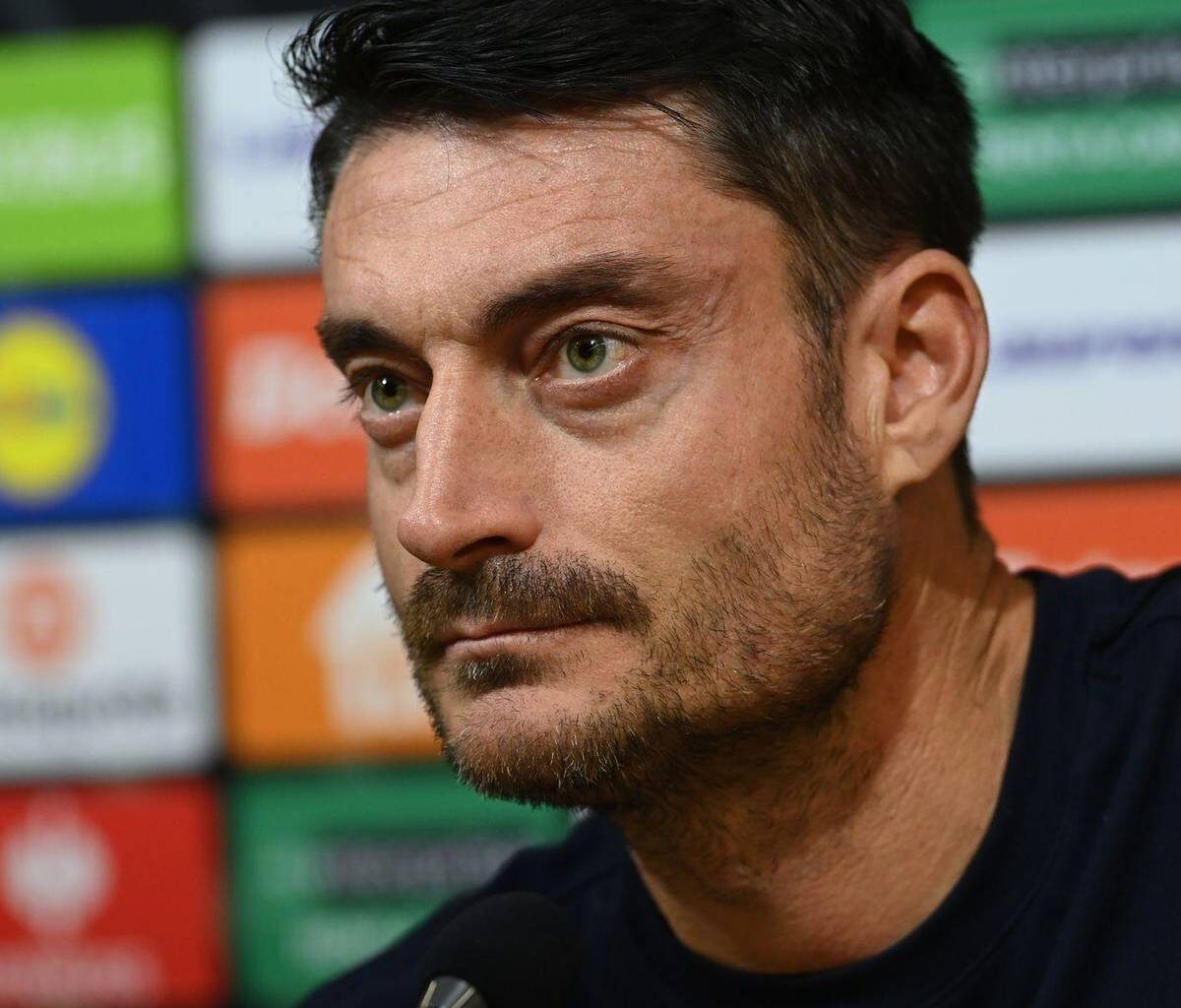 Berichte: Spanier Riera offenbar Top-Kandidat in Frankfurt