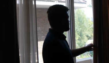 Aufnahmeprogramm: Nur 167 Afghanen nehmen Geldangebot der Bundesregierung an