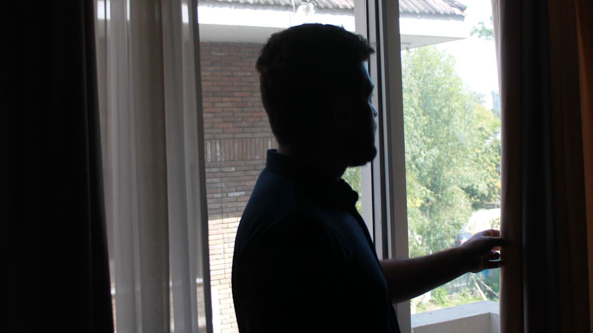 Aufnahmeprogramm: Nur 167 Afghanen nehmen Geldangebot der Bundesregierung an