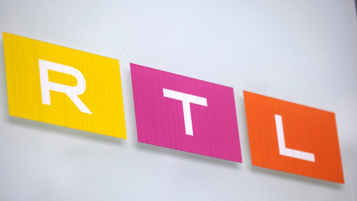 RTL News baut 230 Stellen ab – Fernsehsender verkündet Details zu Entlassungen