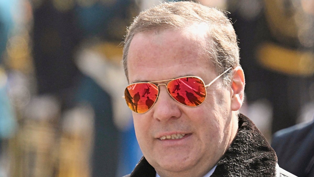 Venezuela: So reagieren russische Medien auf Maduro-Entführung