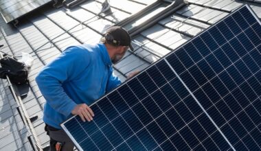 Kohleverstromung fällt auf niedrigsten Wert seit 1956 – Erneuerbare erzielen Rekord