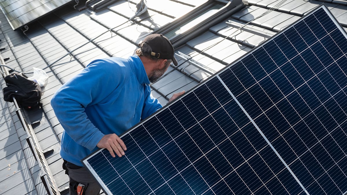 Kohleverstromung fällt auf niedrigsten Wert seit 1956 – Erneuerbare erzielen Rekord