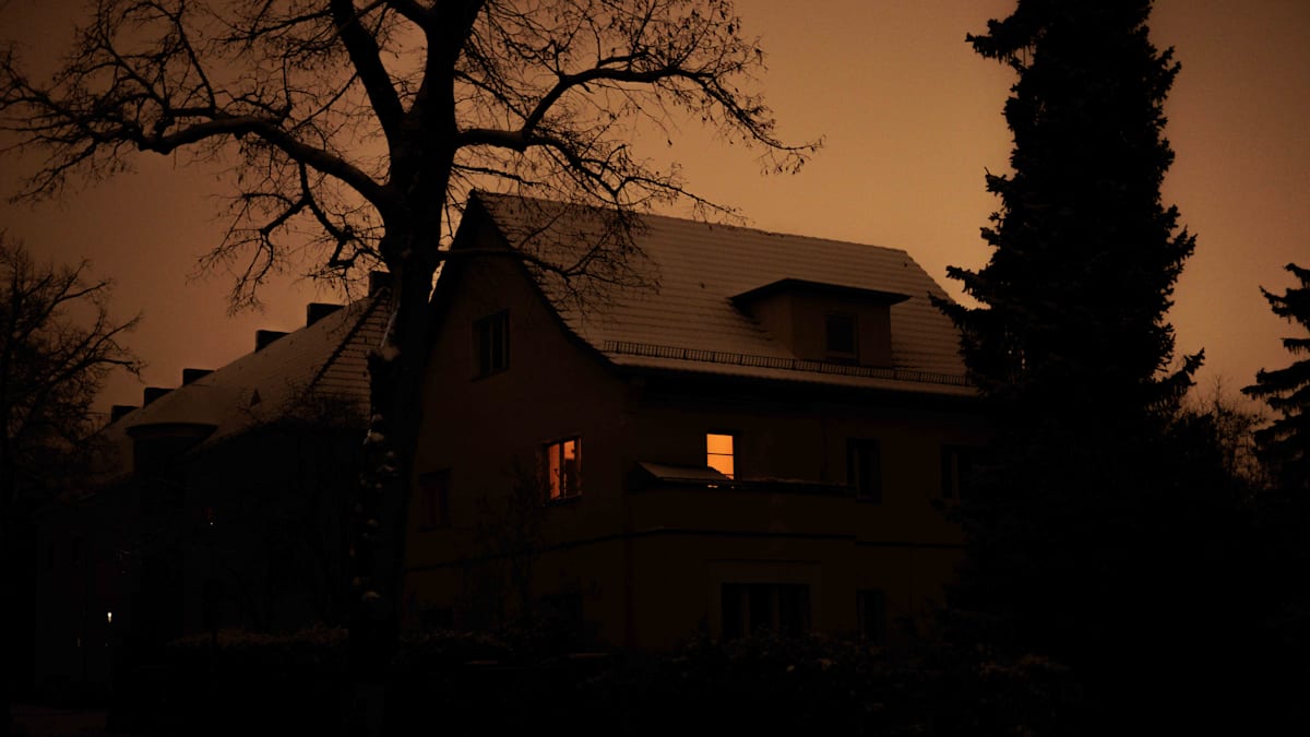 Zweites Bekennerschreiben: Keine Beteiligung Russlands – Vulkangruppe brüstet sich mit Fähigkeit, „Infrastruktur anzugreifen“