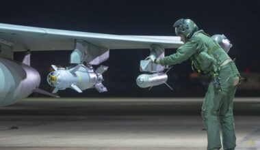 Islamisten als Ziel: London und Paris fliegen Luftangriff in Syrien