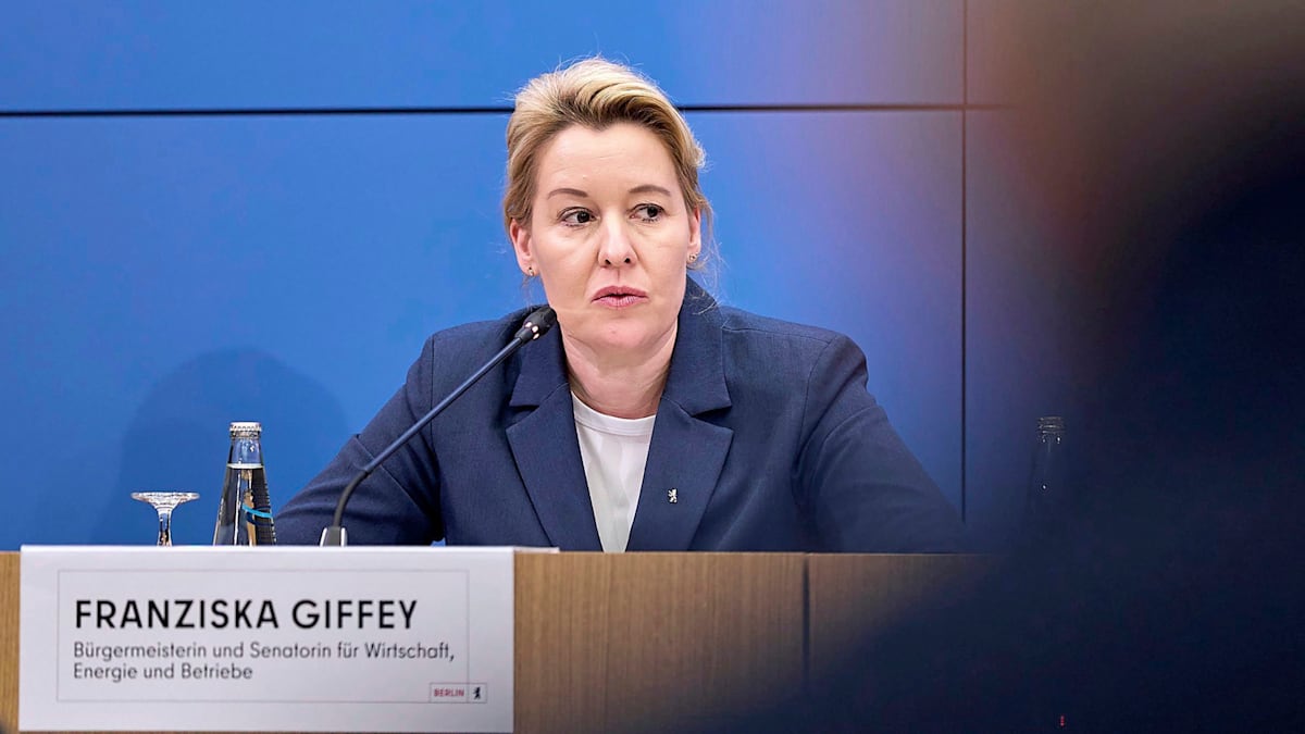 Nach Brandanschlag: Hilfe für Stromausfall-Betroffene – Land Berlin übernimmt nun doch Kosten für Hotelübernachtungen