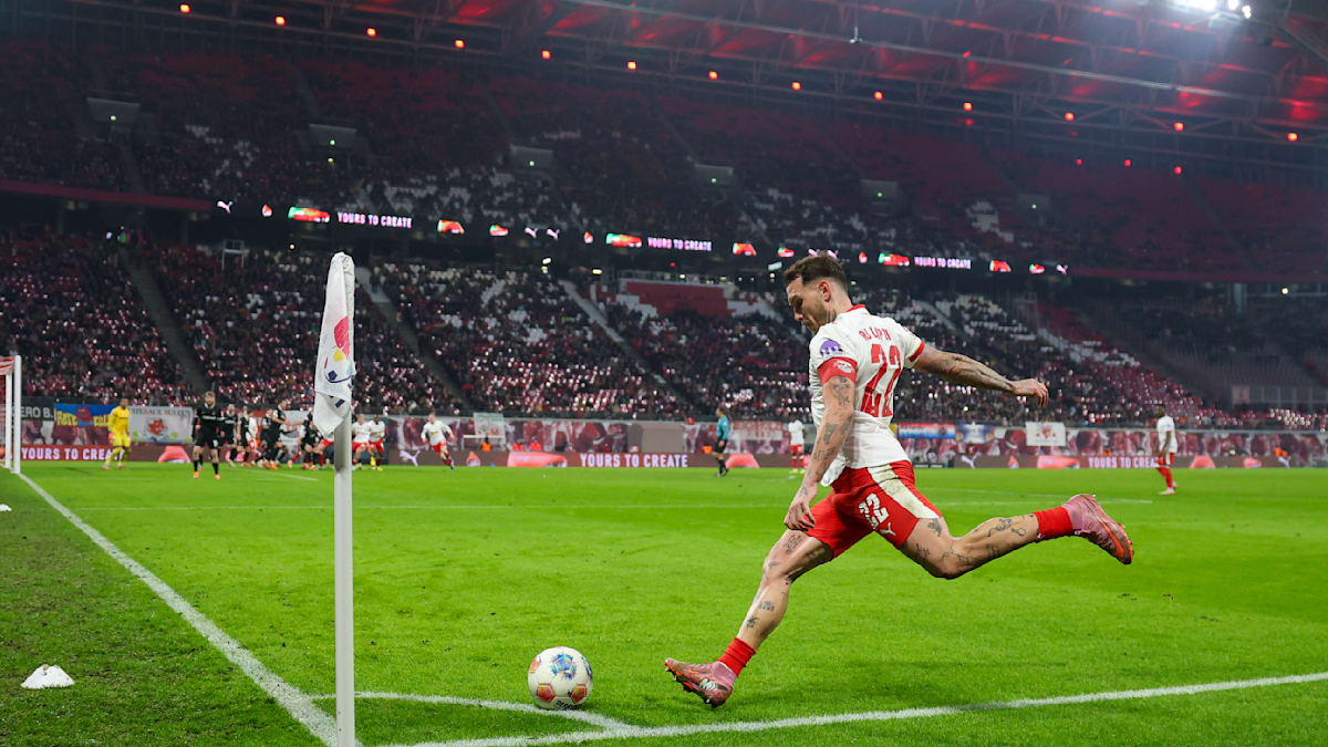 RB Leipzig: AfD-Chef kritisiert Ticket-Storno für Spiel gegen FC Bayern