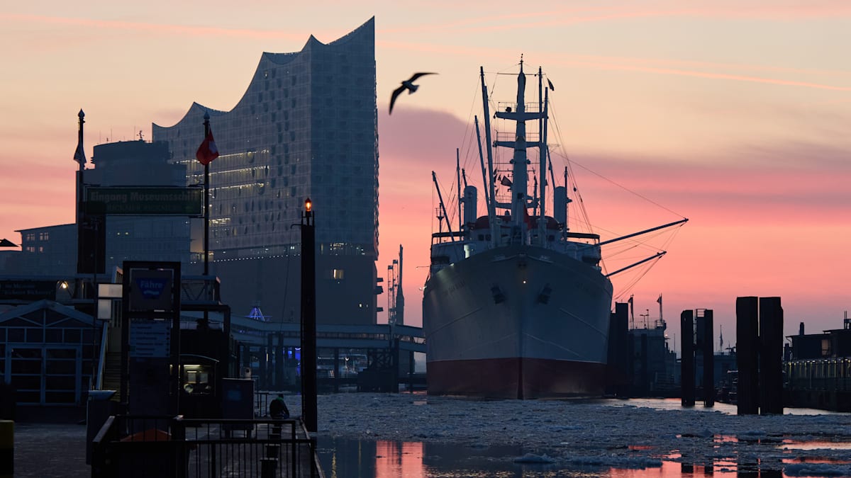 Tourismus: Warum reisen die Demokratie stärkt – und wie sich Hamburgs Hotels dies zunutze machen wollen