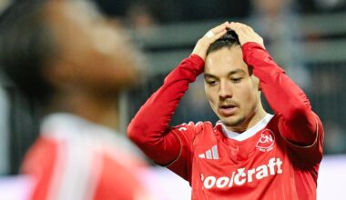 Zweite Liga: Nürnberg verpasst Belohnung, Holstein Kiel verspielt ein 2:0