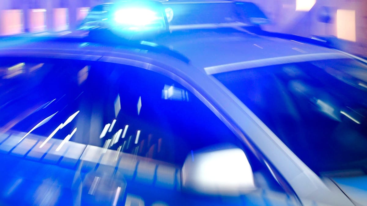 Vermisst: Drei Jungen in Hamburg verschwunden – Polizei sucht weiter