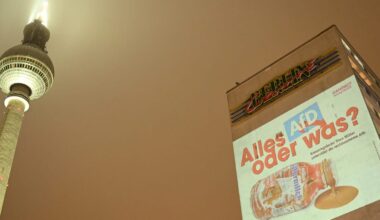 „Alles AfD oder was?“ – Molkerei-Milliardär Theo Müller geht juristisch gegen Campact vor