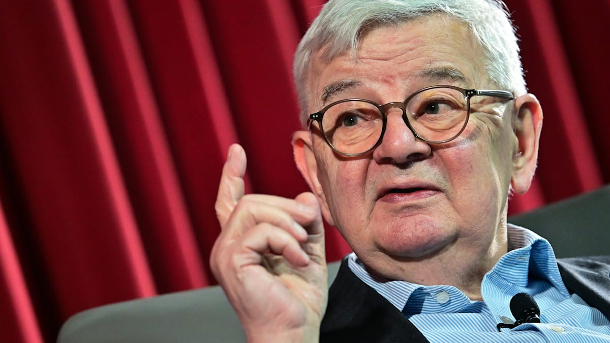 Ex-Außenminister: US-Schutzgarantie „ab sofort ungewiss“ – Joschka Fischer will atomare Aufrüstung Europas