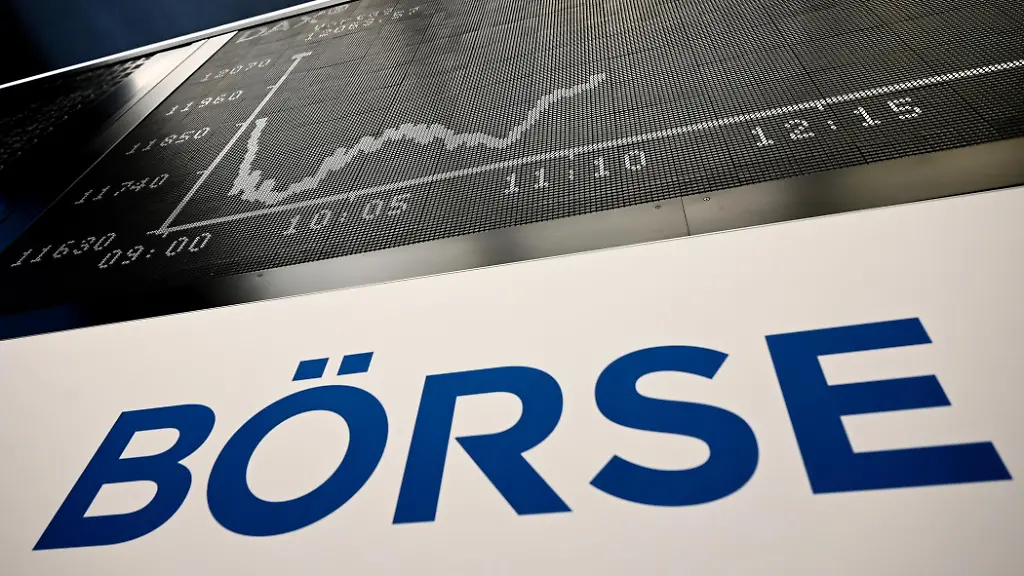 dpa_5FA2B80084E8D269