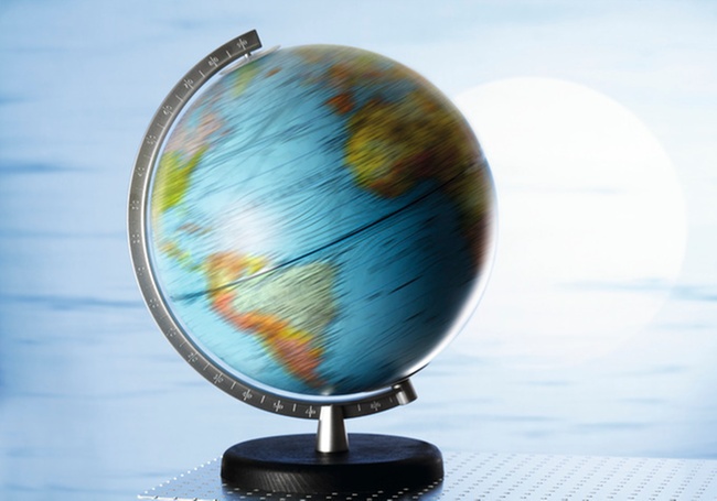 Mannheim Tax Index 2025 | Steuern