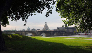 Erheblicher Anstieg der öffentlichen Aufträge auf 294,5 Millionen Euro im Jahr 2026