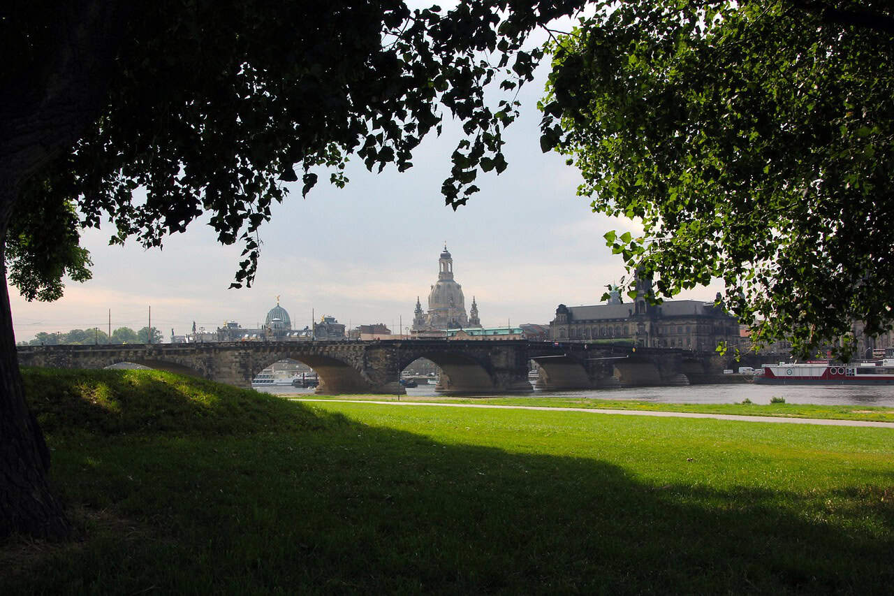 Erheblicher Anstieg der öffentlichen Aufträge auf 294,5 Millionen Euro im Jahr 2026