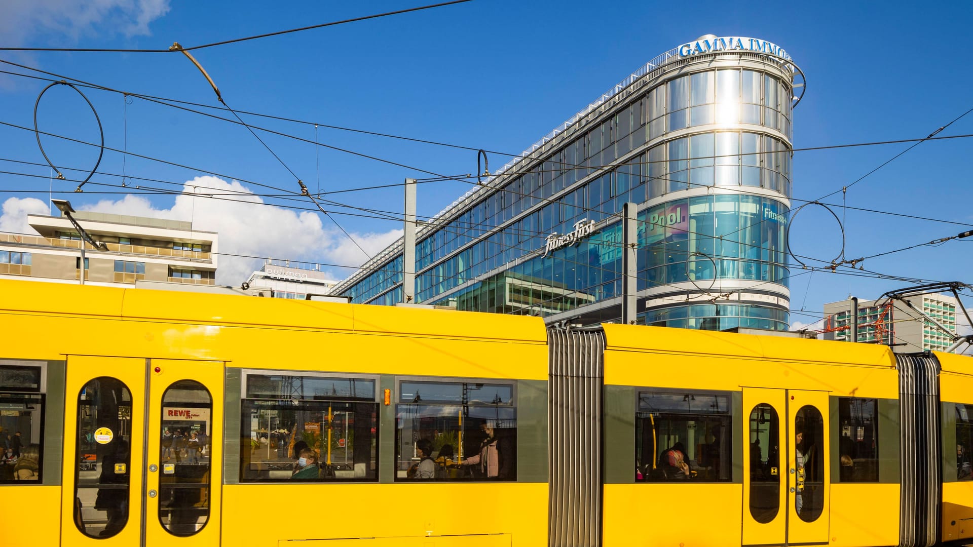 imago images 0803090005 imago images 0803090005