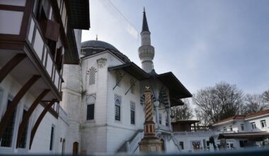 Milieu-Größe Mehmet K. wird am Freitag in Berlin beerdigt