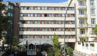 Airbnb-Vermietung: Bezirk verhängt Mega-Strafe gegen Vermieter