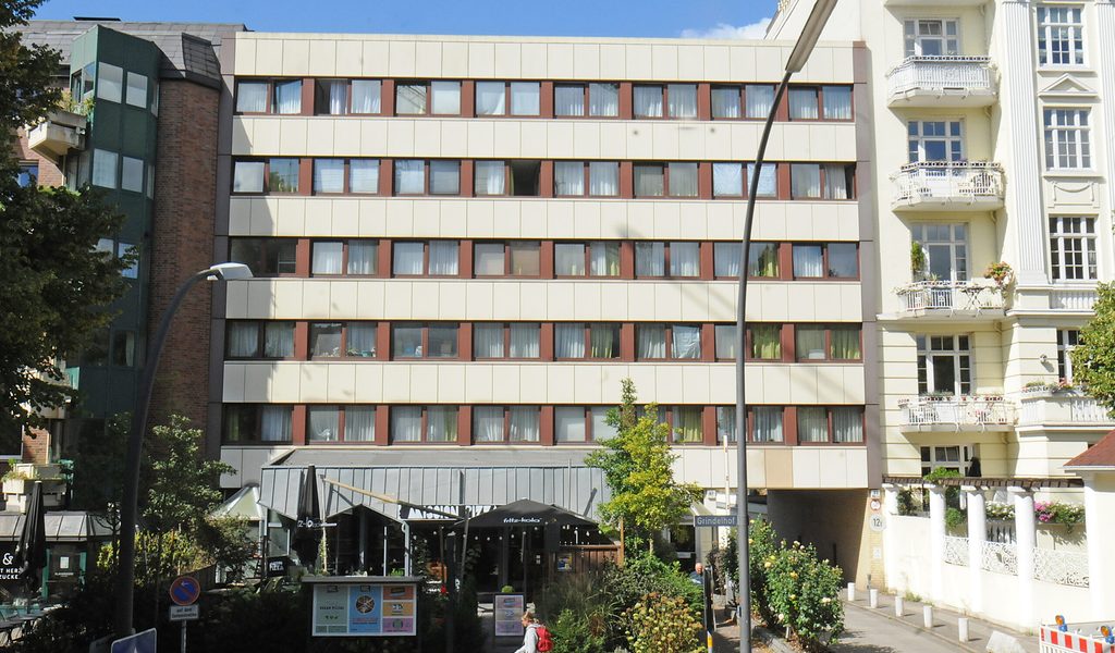 Airbnb-Vermietung: Bezirk verhängt Mega-Strafe gegen Vermieter