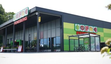 „Wir kannten das Ausmaß nicht“: Was Feneberg-Mitarbeiter über die Krise denken - und woran sie zweifeln - allgaeuer-zeitung.de