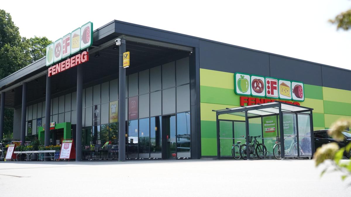 „Wir kannten das Ausmaß nicht“: Was Feneberg-Mitarbeiter über die Krise denken - und woran sie zweifeln - allgaeuer-zeitung.de