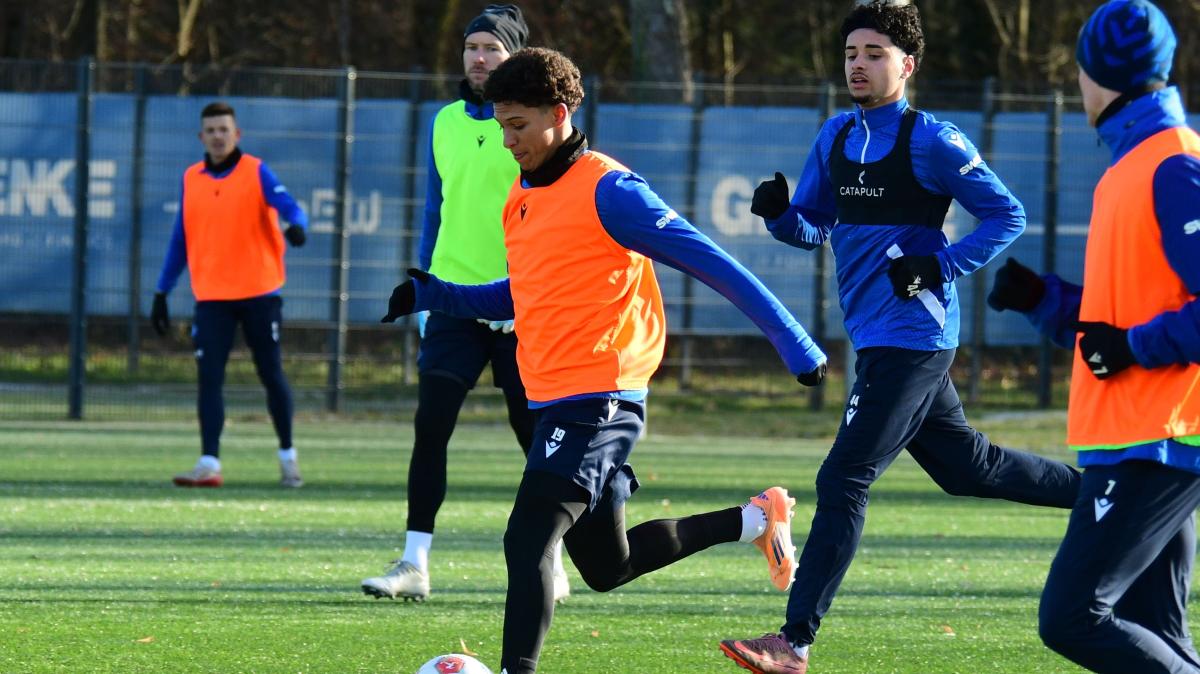 Testspiel gegen FC Thun abgesagt, Trainingslager in Spanien geplant