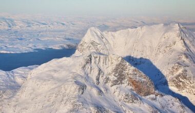 Pistorius sieht keine Gewähr für Überwindung von Grönland-Krise