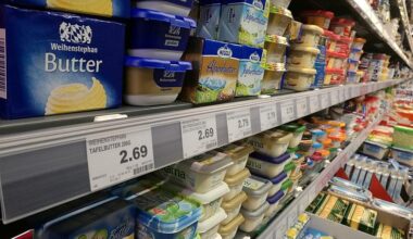 Justizministerin begrüßt Vorschlag für