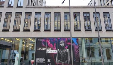 Bildungsministerium erhöht Hürden für Demokratieprogramme