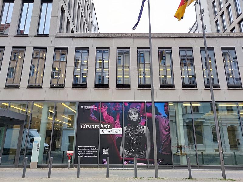 Bildungsministerium erhöht Hürden für Demokratieprogramme