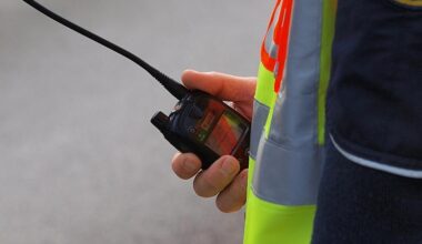 via dts Nachrichtenagentur