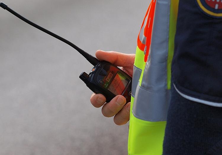 via dts Nachrichtenagentur