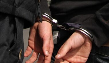 via dts Nachrichtenagentur