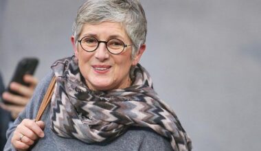 Stromausfall: Grüne wollen mehr Investitionen in Bevölkerungsschutz