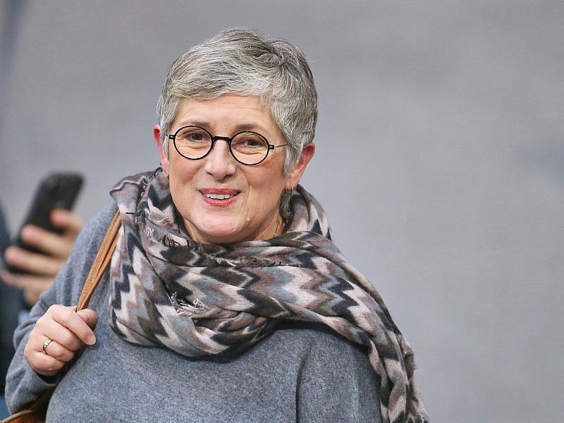 Stromausfall: Grüne wollen mehr Investitionen in Bevölkerungsschutz