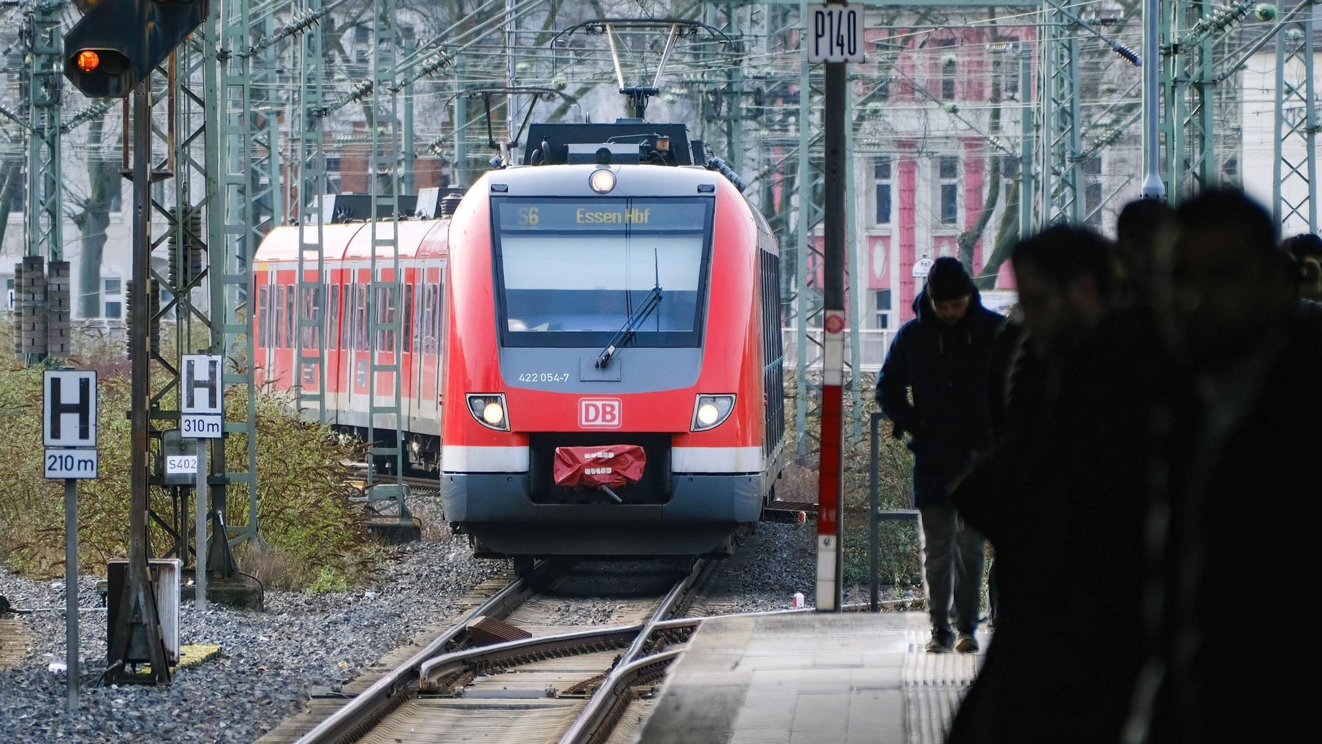 imago images 0414100573