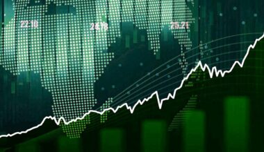 ETF-Favoriten: 25 Prozent pro Jahr – so lukrativ sind die Lieblings-Fonds der Deutschen - WELT