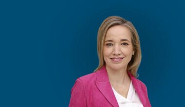 Neues Heizungsgesetz: Vielen Immobilienbesitzern droht die kalte Enteignung - WELT