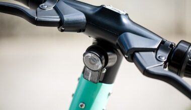 Ludwigshafen: E-Scooter nach Drogenverdacht und Verstoß gegen Versicherungspflicht sichergestellt