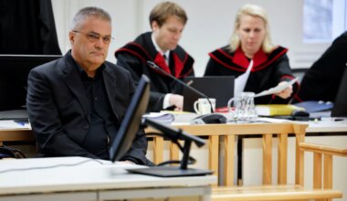 Österreich: Hat ein Verfassungsschützer für Russland spioniert? - Politik