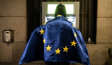 Bulgarien in der Währungsunion: „Armenhaus Europas“ führt den Euro ein | Politik