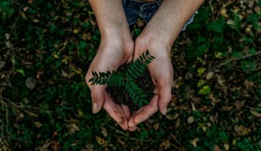 Yahoo news Startseite